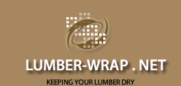 Lumber Wrap| Lumber Packaging | Stretch Film